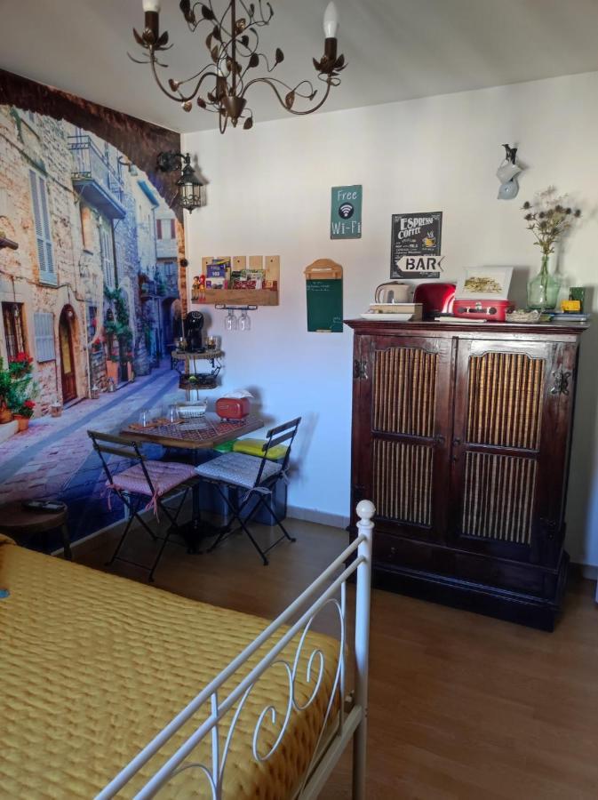 Les Chambres De La Casa D'Elena Cholet Ngoại thất bức ảnh